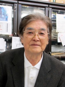 ブラジルコーヒー社長 桜井吉範