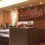 ROLL CAFE　アミコ店