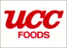 ucc